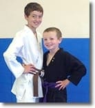 childrens martial arts basingstoke childrens martial arts basingstoke