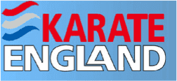 Karate England Karate England