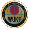 The World Union of Karate Federations