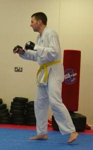 Karate club for beginners in Basingstoke Karate club for beginners in Basingstoke, Beginners Karate, Brighton Hill Karate, JKAE Karate, Karate Hatch Warren