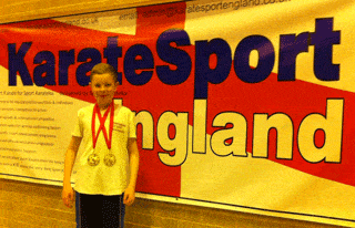EvM-Karate-Sport-England-Go EvM-Karate-Sport-England-Go