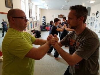 Tai Chi class in Basingstoke Basingstoke Tai Chi, Yang Style, Soft Martial Arts, Internal Martial Arts, Taiji, Tai Chi Chuan, Tai Chi for the eldery, falls prevention, soft martial arts, tai chi for health