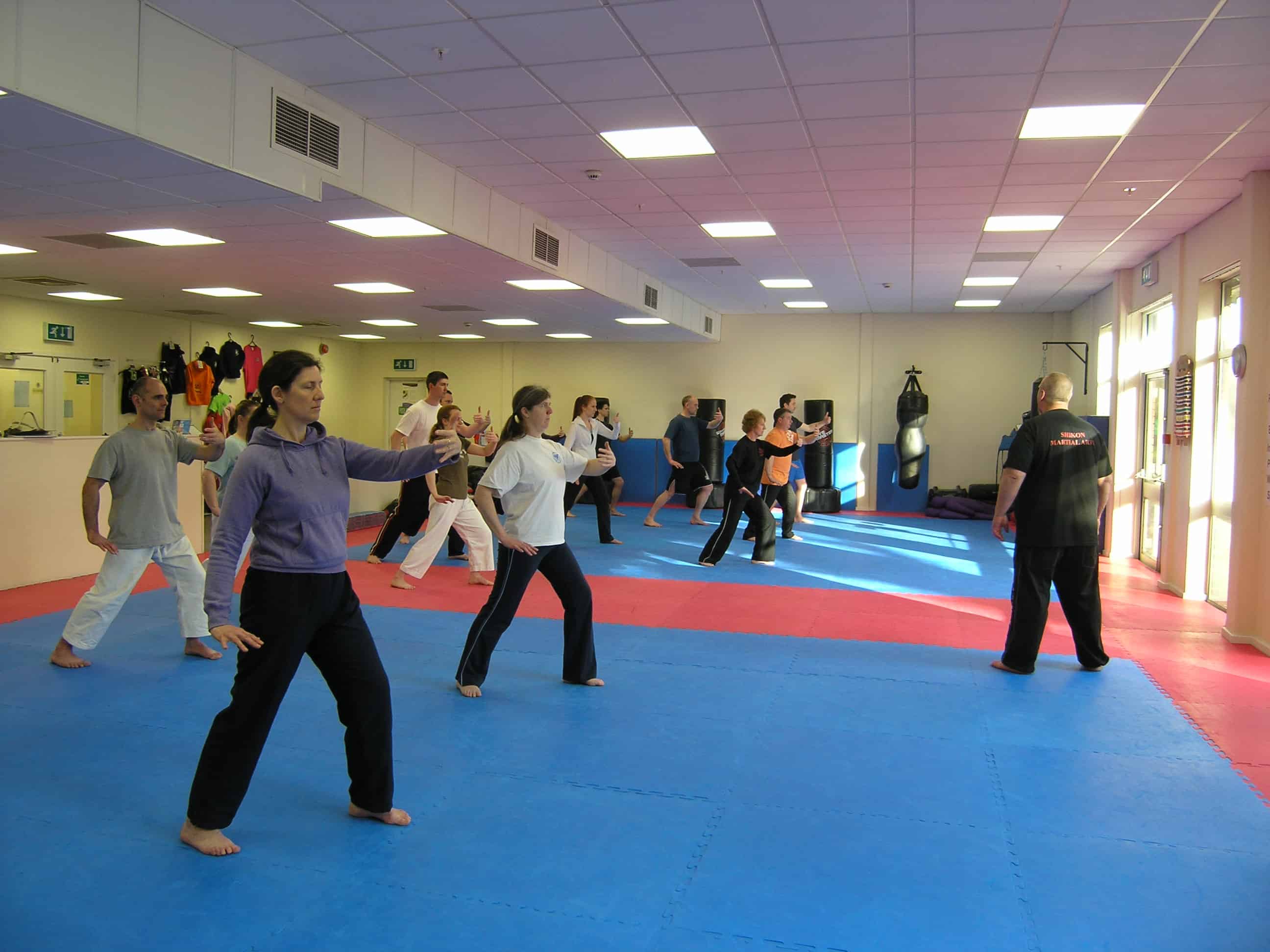 Tai Chi in Basingstoke Basingstoke Tai Chi, Yang Style, Soft Martial Arts, Internal Martial Arts, Taiji, Tai Chi Chuan, Tai Chi for the eldery, falls prevention