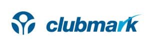 Clubmark, Basingstoke, Judo Clubmark, Chinese Clubmakr, BCCMA