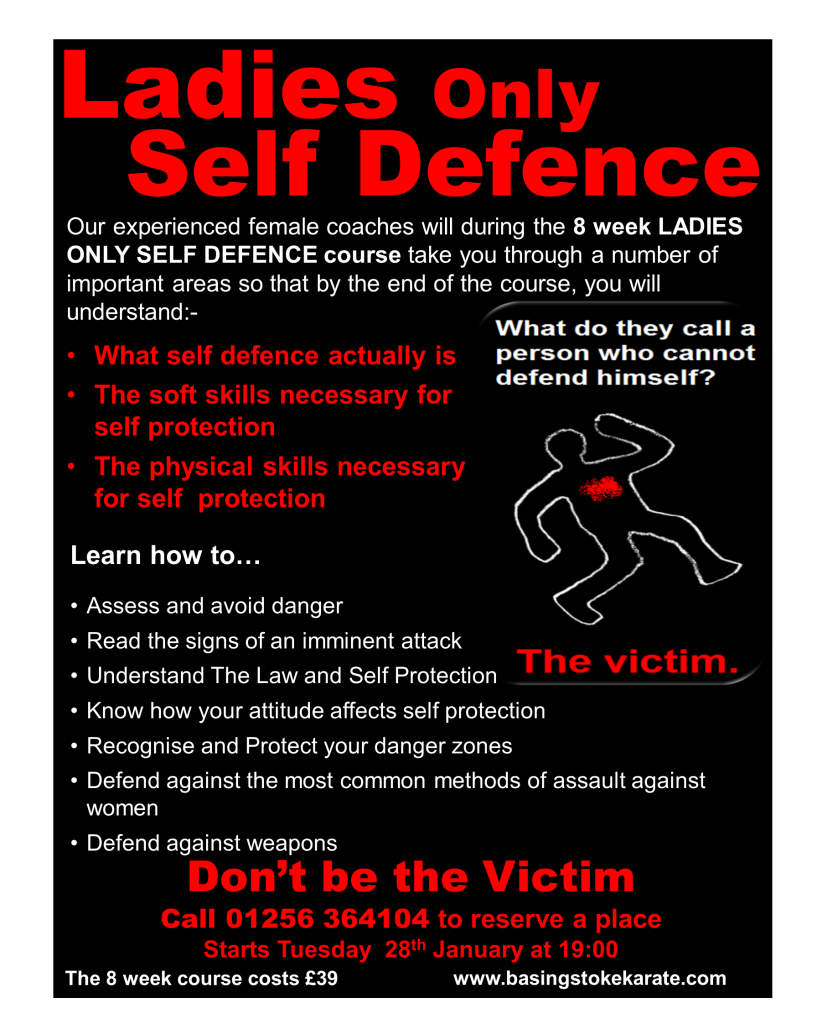 ladies self defence, self defence, womens groups, womans groups, Basingstoke Self Protection, Basingstoke self Defence, 