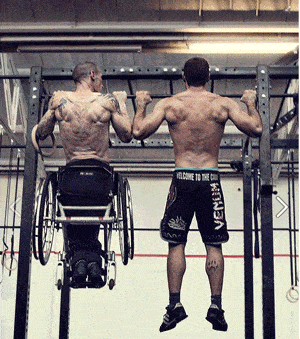 disability sport, disability Martial arts, SN Martial Arts
