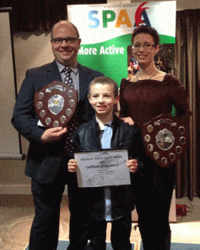 Winchester-2015-Sports-Awar