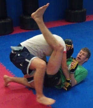 MMA in Basingstoke for beginners.jpg copy