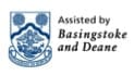 basingstoke dean council
