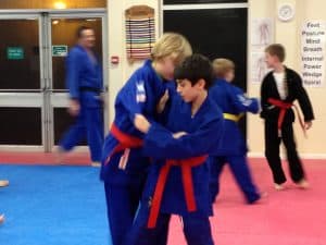 Judo Adults Basingstoke, Judo Basingstoke, Judo Club, Judo Instructor, Children's Judo, BJA, British Judo