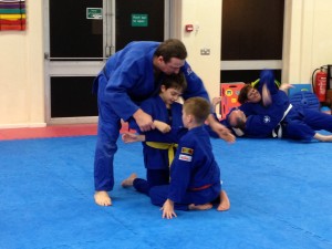 Judo Adults Basingstoke, Judo Basingstoke, Judo Club, Judo Instructor, Children's Judo, BJA, British Judo, Hampshire Judo