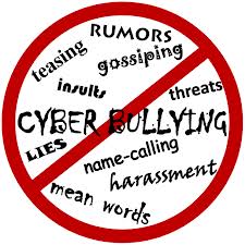 Cyber Bullying, Self Defence Basingstoke, Hampshire Self Protection, Hampshire Self Defence, Law, Internet Crime, Harassment, 