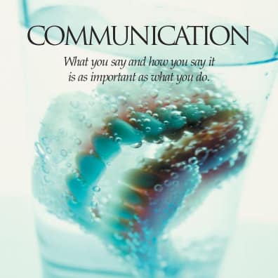 brochure_communication