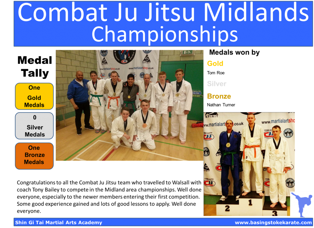 CJJ Midlands 2015