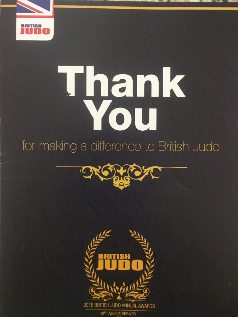 british-judo-annual-awards